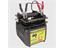 Lead Acid Battery Charger 12V/7A [ACCUMATE PRO12V7A]