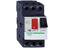 Motor Protection - Circuit Breaker Motor Starter Overload - Single Phase 4-6,3A [GV2ME10C 4-6,3A]