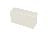 ABS Enclosure 150X80X52 Grey [1591DGY]