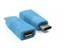 SEE : BMT USB TYPE C TO MICRO ADAPTOR ,  USB TYPE C TO MICRO ADAPTOR                     USB 3.1 TYPE C MALE TO USB 2.0 MICRO 5 PIN FEMALE [USB ADAPTER C-MALE TO MICRO-F]