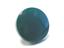 Ø18mm Green Round Mushroom Lens [M1800GR]