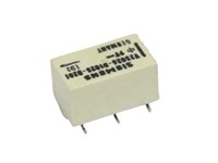 Relay SMD PCB SPDT 9VDC 1A Polarized 1015 OHM Coil [V23026-D1025-B201]