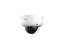 Dahua Dome Camera 2MP 2.7~12mm, 60m IR, Motorized Lens, Audio Input: One channel Built-in Mic, Max 25/30fps @ 1080P, BLC, HLC, WDR, CVI/CVBS/AHD/TVI, 12VDC, IP67 & IK10, 26mm×100mm, 630g [DHA HAC-HDBW1200RAP-Z 2.7-12MM]