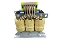 SINAMICS Output Choke 690V 3 -18.5 kW [JTA TEU25320FP004EA0]