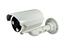 1.3 MEGA PIXEL ,IP BULLET CAMERA  , 5~50MM VARIFOCAL ,2PCE HIGH POWER  IR ARRAY LED , SW CMS3.0 SOFTWARE . [XY-IPCAM 550BV 1.3MP]