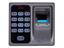 ACCESS CONTROL READER , FINGERPRINT/RFID CARD/PIN PASSWORD WIEGAND 26 & 34 & DIRECT LOCK CONTROL , NC,NO,COM , EXCLUSED PSU , NO TIME & ATTENDACE [AMATEC COBRA]