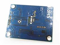 SIM808 DEV. BOARD (GSM+GPRS+GPS, REPLACING SIM908) [ACM GSM/GPRS DEV BOARD SIM808]