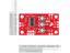 WIG-13118 SIMPLIFIES CONNECTION TO SERVOS WITHOUT NEED FOR PROGRAMMING. ADJUSTABLE START/STOP POSITIONS [SPF SERVO TRIGGER]