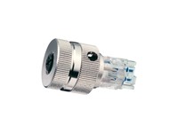 SpliT Profibus PA M12 Connector Outlet [6GK1905-0AB10]