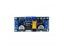 3 Stage/ Function: CC LED Driver, Buck Module and LIPO Charger I/P 4-38V O/P 1.25-36V 5A ADJ. Constant Current & Voltage. Do not Combine I/P and O/P Ground [BDD DC/DC BUCK/LIPO CHG 1.25-36V]