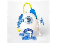 ORBI - Salt Water Astronaut Kit [PRK GE-736]