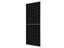 JA SOLAR PANEL 410W 31.45V 13.04A OCV:37.32V SCC:13.95A MONOCRYSTALLINE 1722x1134x30mm Weight 21.5kg [SOLAR PANEL JA 410W]