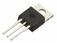 Silicon PNP Power Transistor [2SB867]