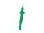 Test Probe - Green - Stainless Steel Needle Tip with Protective cap - 4mm Con. CATII 10A/1KVAC [XY-PRUF2400E-GRN]