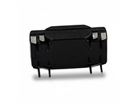 Reed 2X Forma 24VDC 1K7 200MA [DA2A24V]