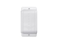 Paradox NV780MX Dual Side Anti Mask Outdoor Detector (PA1085) [PDX NV780MX]