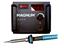 Temperature Control Soldering Station • 24VAC • 80W [MAGST2005 (80W)]