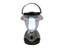 CAMPING LANTERN 4LED [CL040]