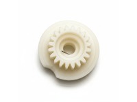 Radio Gear 107 [GEAR 107]