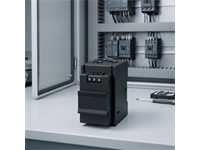 Current/Voltage Measuring Module V2; Set Current 10...115 A, Voltage Measurement Up To 690 V, Overall Width 55MM [3UF7112-1AA01-0]