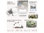 TP-LINK Tapo Smart Home Base HUB, Up To 16 Cameras & 64 Sensors, Built-In Storage:16GB eMMC, Storage:1BAY 2.5" SATA HDD/SSD up to 16TB, Supports Tapo & Matter Certified Devices, 1x10/100Mbps, USB-C O/P 5V1.5A, USB-A O/P 5V0.5A, HDMI, Siren:110dB [TP-LINK TAPO H500]