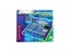 Electronic Digital Recording Laboratory Kit [MX-804]