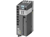 SINAMICS Power Module PM240-2 with Integrated Class A Filter with Integrated Braking Chopper 380-480 V 3 AC +10/-10% 47-63 Hz [6SL3210-1PE18-0AL1]