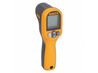 IP40 Digital Infrared Thermometer with 0-500°C Temperature Range and 10:1 Distance to Spot ratio [FLUKE 59MAX+]