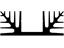 Heatsink 1,5 K/W TO-3 & TO-66 [SK08-100SACB]