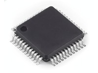 Programmable Communication Interface QFP [UPD71051GB-10]