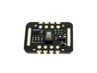 MAX30102 Heart Rate And Pulse Oximeter Sensor Module [BMT MAX30102 OXYGEN/HEART/BLOOD]