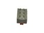 Terminal Block 3W PCB Screwless 12A 150v [MRT1-P5-3E]