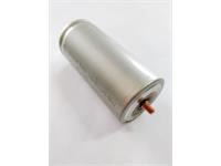 LITHIUM-ION 3.2V 5000MAH RECHARGEABLE BATTERY {70X32mm} [EM32650]