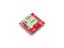 SIM800L GPRS GSM Module with Antenna and Tested Refurbished Chip (Simcom Module Is Not New) [HKD SIM800L GSM/GPRS MODULE+ANT]