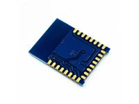 BLUETOOTH 5.0 MODULE 1.8V - 3.6V (COMPATIBLE WITH BLE4.0, BLE4.2) [HKD BLUETOOTH 5.0 MODULE]