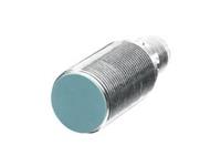 PROXY SENSOR INDUCTIVE M30, 3-WIRE, PNP N/O 15...34V DC SN=10MM, FLUSH 200MA, IP68  8M PUR CABL (SIMATIC PXI330) [3RG4014-0AG05-PF]
