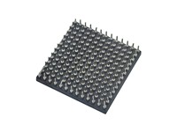 PIN Grid Array [510-93-16913001]