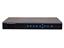 Uniview NVR 16ch ,Bandwith:160Mbps,P2P,UPnP,NTP,DHCP,PPPoE,HDMI/VGA O/P,Rec Res:4MP/3MP/1080p/960p/720p/D1/2CIF/CIF,2 Bay {Max 6TB each Disk} ,1xUSB2.0,1xUSB3.0,1xRJ45,PSU:12VDC,H2.64,360×254×44mm,1.42 Kg [UVW NVR202-16E]