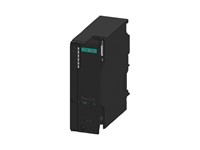 SIMATIC DP, Connection DP/PA Link And ET200M IM153-2 HF For Extended Temperature Range For Max. 12 S7-300 Modules With Redundancy Capability, Timestamping Suitable For Isochronous Mode New Features [6ES7153-2BA82-0XB0]