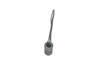P20V 10MA 90TP TO44 [2SA235]