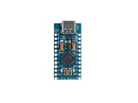 Pro Micro Arduino Type-C Development Board [BMT PRO MICRO 5V/16MHZ TYPE-C]