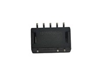 MORNSUN DC/DC Converter V In=6.5-36V(24)V V OUT =5V 500MA SMD 95% Efficiency [K7805T-500R3]