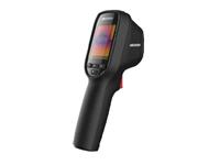 Thermographic Handheld Camera, 8MP,  320 x 240 resolution, 2.4'' LCD display, Built-in rechargeable Li-ion battery, Up to 8 hours continuous operation [HKV DS-2TP31B-3AUF]