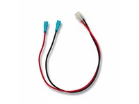 MG5050 Wireless Panel W REM2 868MHz [PDX MG5050R2 (868)]