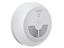 STANDALONE 3G GSM SMOKE ALARM ,PHOTOELECTRIC GAS DETECTOR . HIGH STABILITY AND SENSITIVITY WITH LOW POWER CONSUMPTION . SENDS ALARM MESSAGES TO UPTO*5  SMS NUMBERS, CONTENT CONFIGURABLE .Power supply: DC 9V (battery not included) [INT-GSM SMOKE DETECTOR]