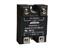 SOLID STATE RELAY 80A CV=4-32VDC LOAD VOLTAGE 600VAC ZERO CROSS LED INDICATION [KSI600D80-L]