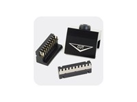 Punch Down Tool - Type 110 (5 Pairs)Term [HT315DR]