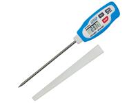 Pen Type Thermometer - 40 to + 250° [MAJ MT605]