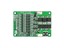 7S 18650 Lithium Ion Battery Protection Board with Balance 15A 29.4V [HKD 7S LITH BATT CHARGE/PROT 15A]