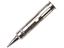 WELLER PYROPEN-JR SOLDERING NEEDLE TIP 1.0MM [51616599]